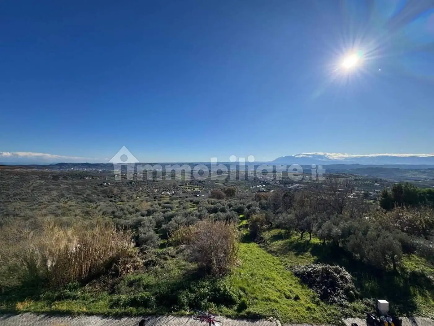 Appartamento in vendita a Città Sant'Angelo