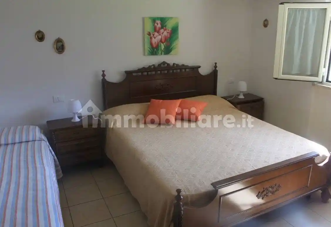 Appartamento in affitto a Cecina