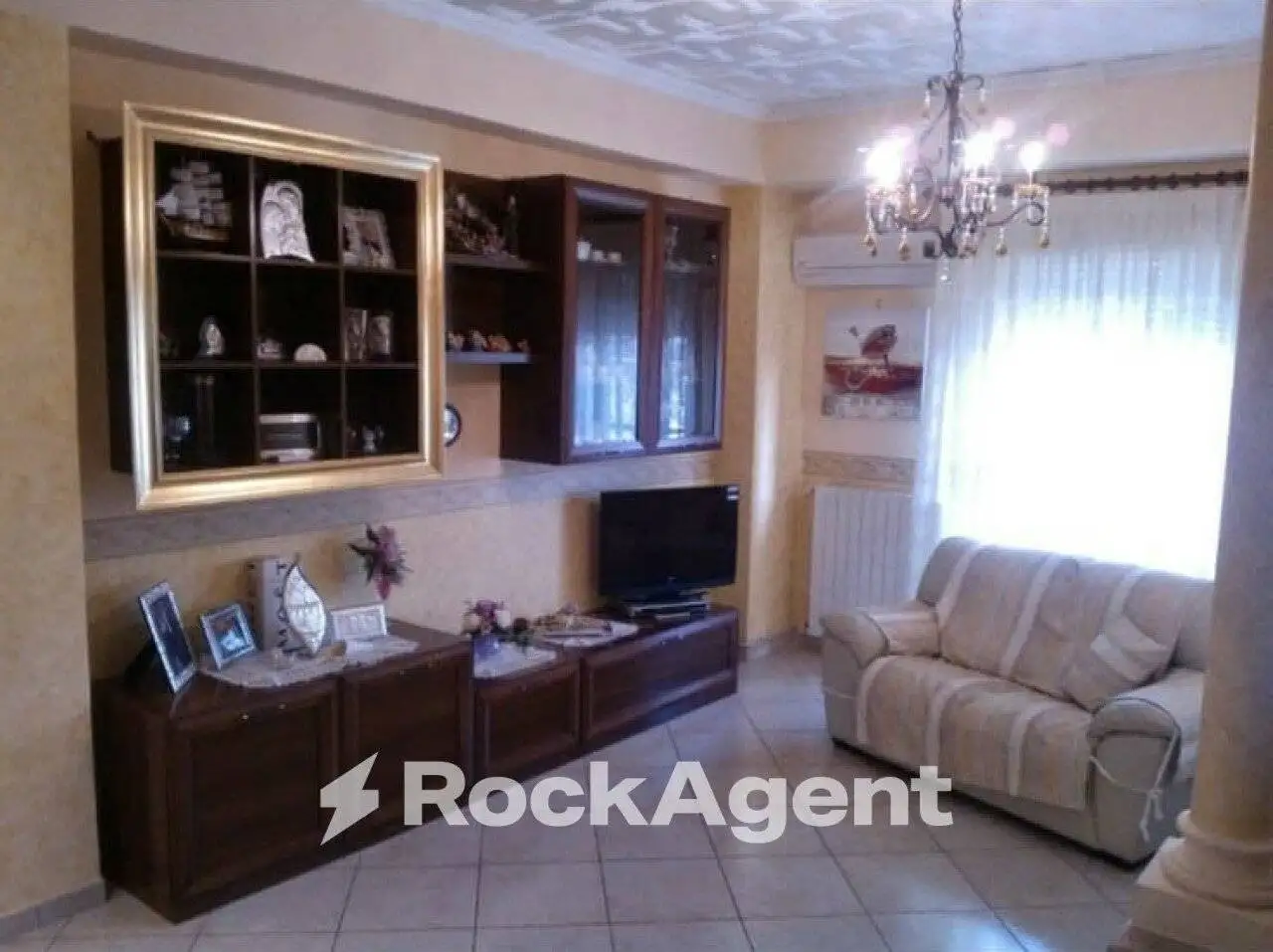 Appartamento in vendita a Catanzaro