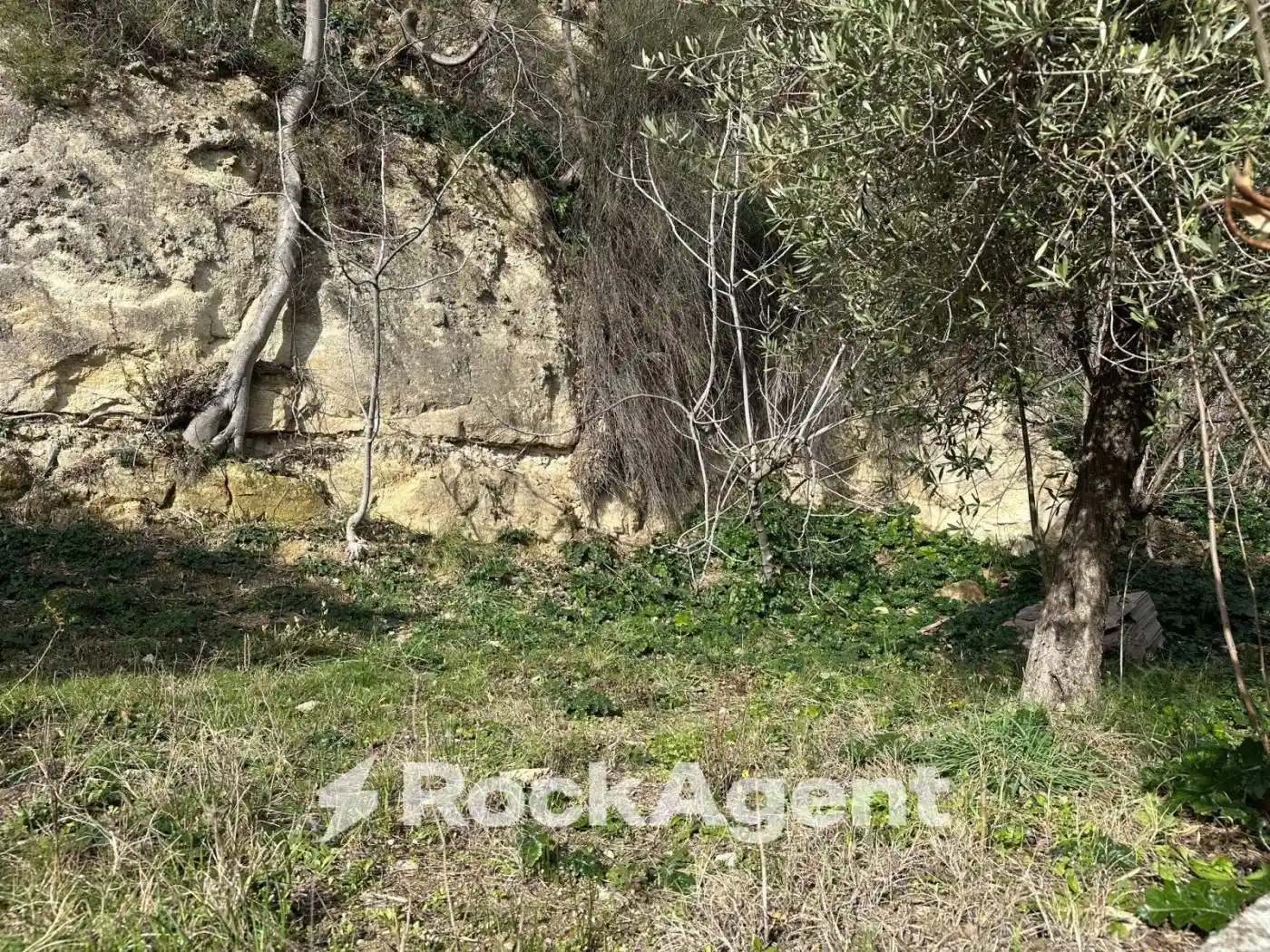 Villa bifamiliare via Maragona, 78, Torre de' Passeri - foto 5
