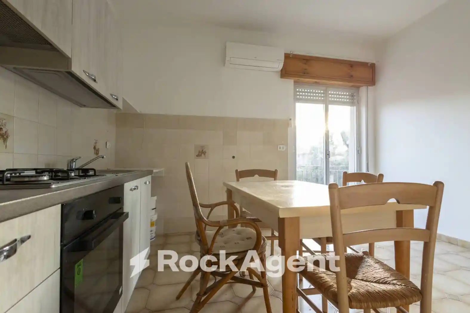 Appartamento via Pietro Nenni, 7, Marina Di Davoli, Davoli - foto 4