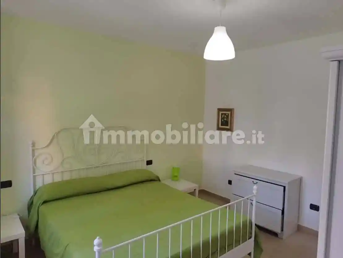 Trilocale viale San Giusto, Policoro - foto 2