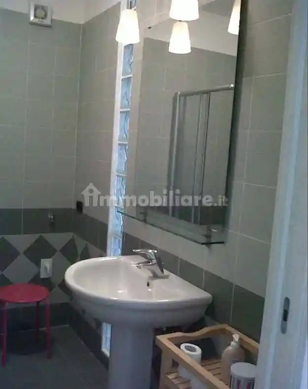 Trilocale viale San Giusto, Policoro - foto 5