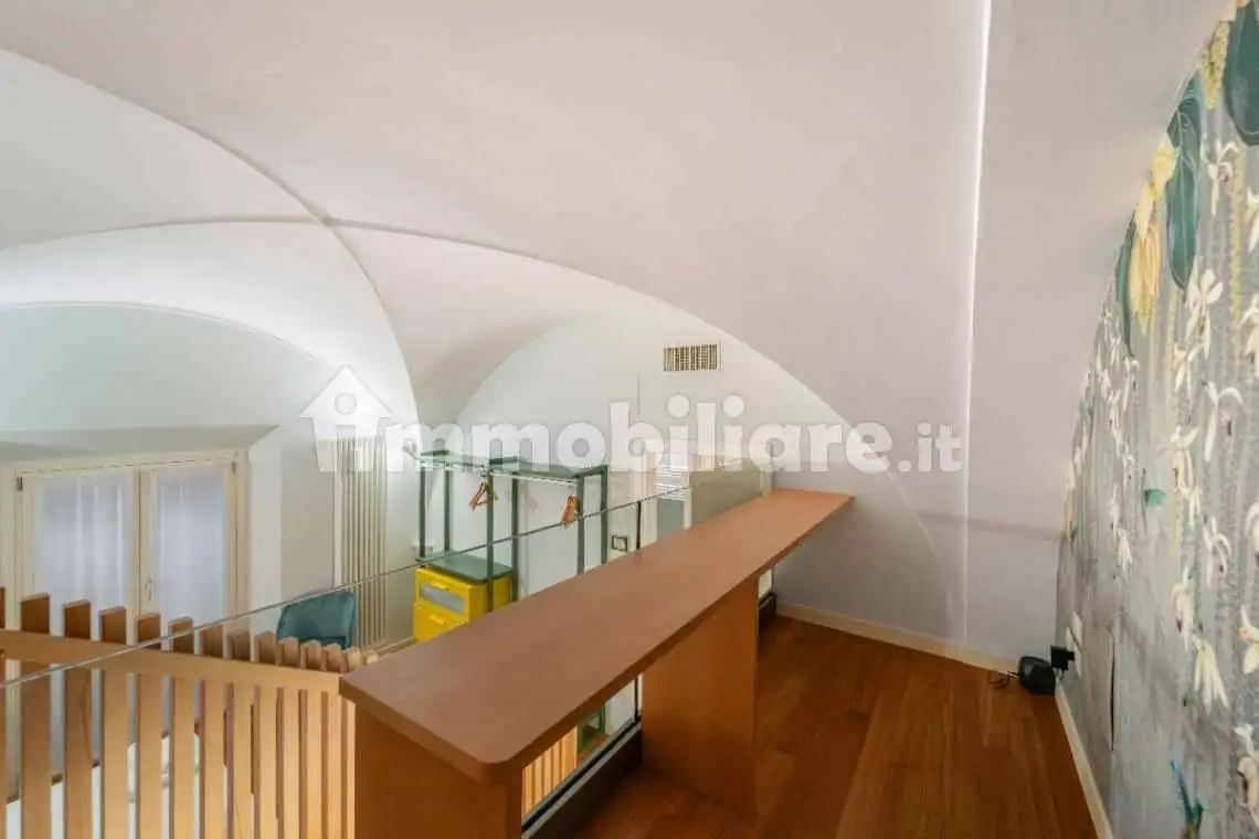 Appartamento in affitto a Bologna