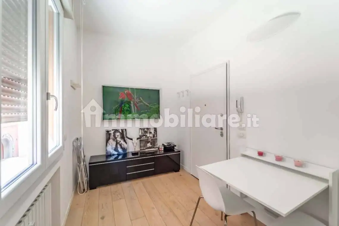 Appartamento in affitto a Bologna