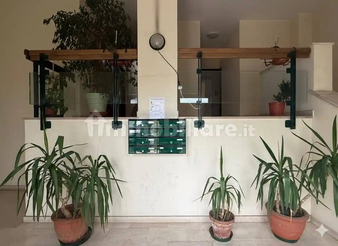 Bilocale via Remo Ronchitelli 18, Colli Innamorati - Madonna, Pescara - foto 2