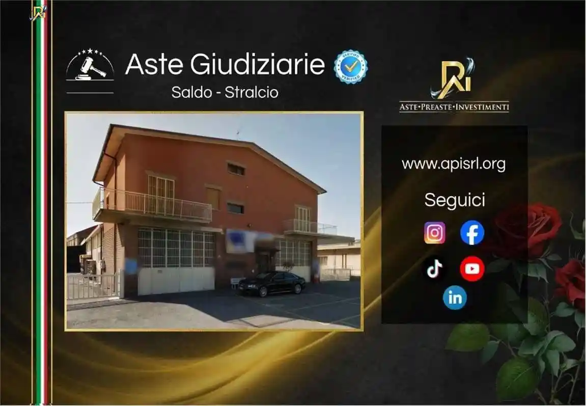 Appartamento in vendita a Sassuolo