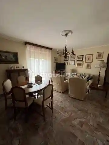 Appartamento in vendita a Tortona