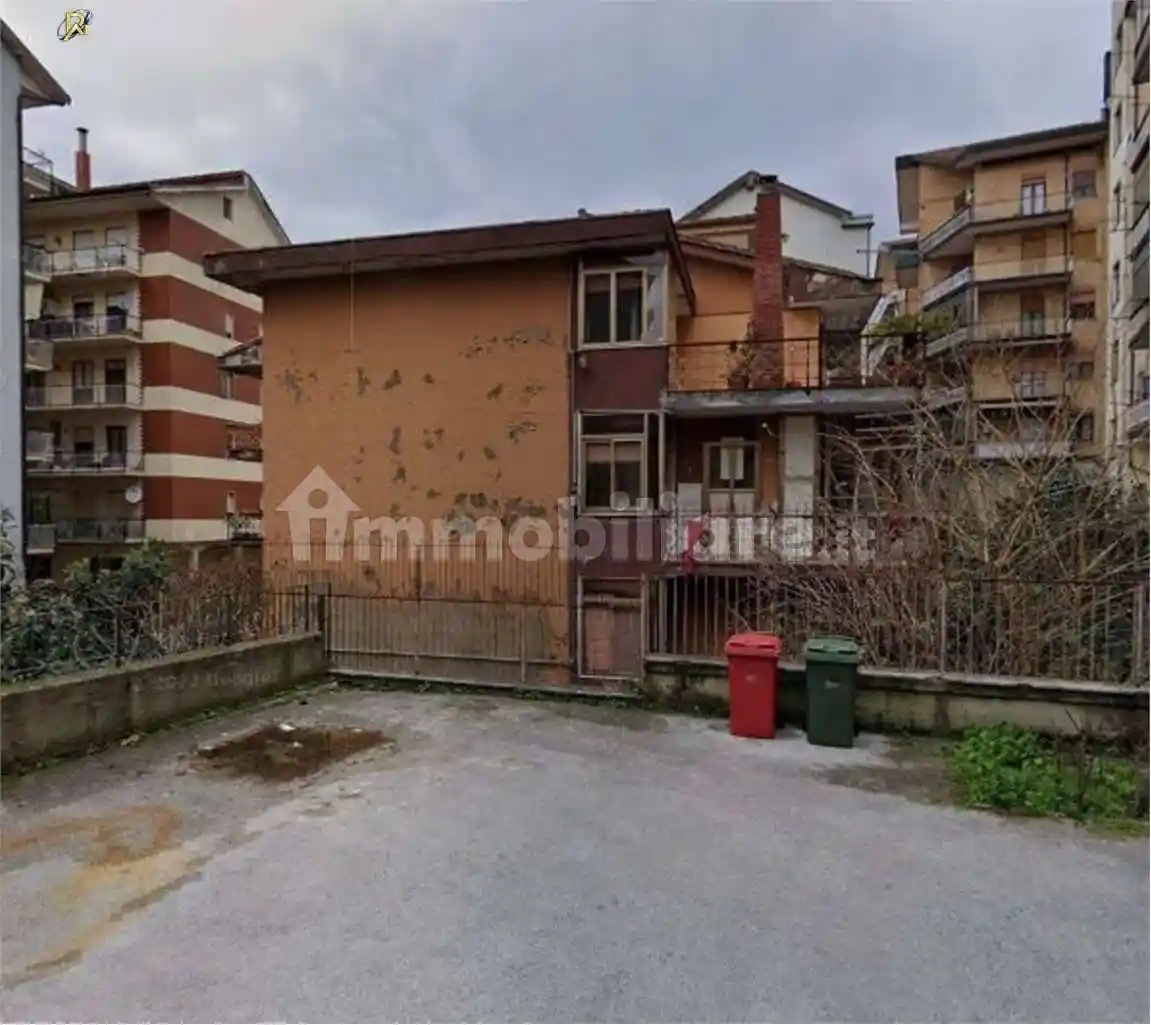 Appartamento all'asta via Dei Due Principati , 274, Avellino - foto 3