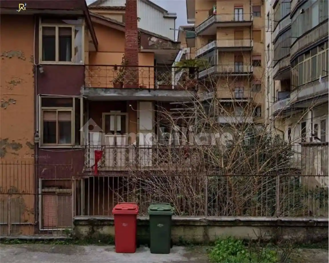 Appartamento all'asta via Dei Due Principati , 274, Avellino - foto 4