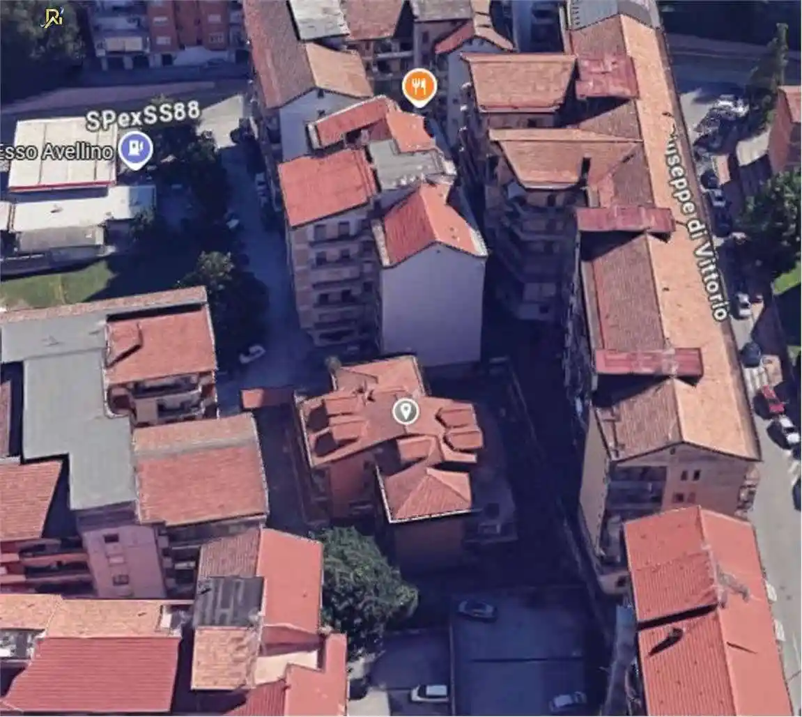 Appartamento all'asta via Dei Due Principati , 274, Avellino - foto 5