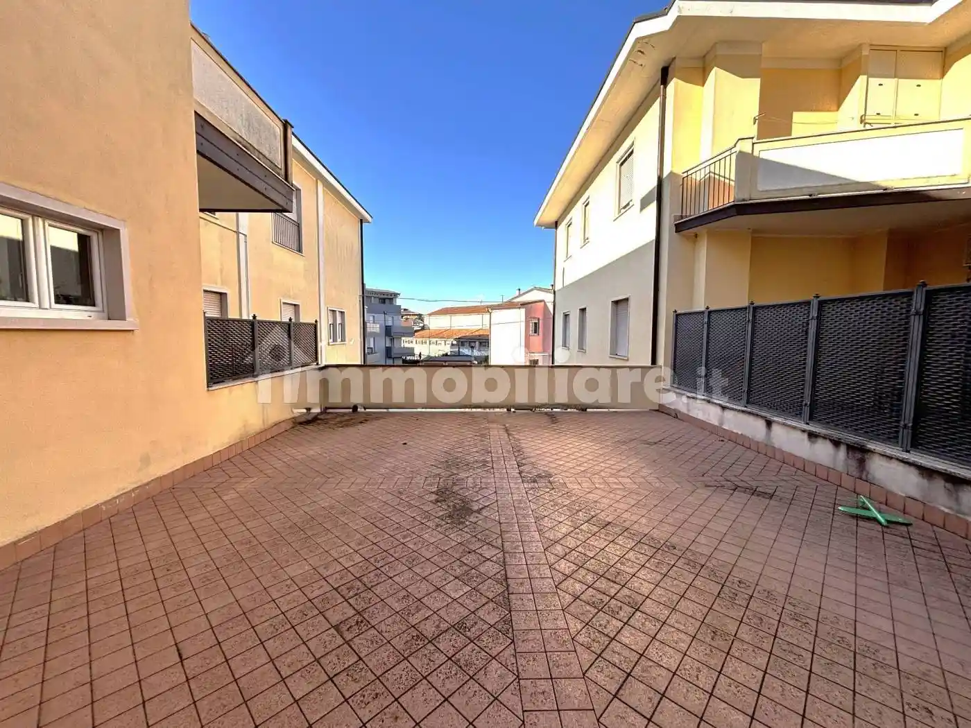 Appartamento in vendita a Bussolengo