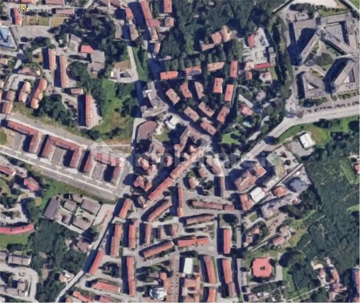 Appartamento all'asta via Dei Due Principati , 274, Avellino - foto 5