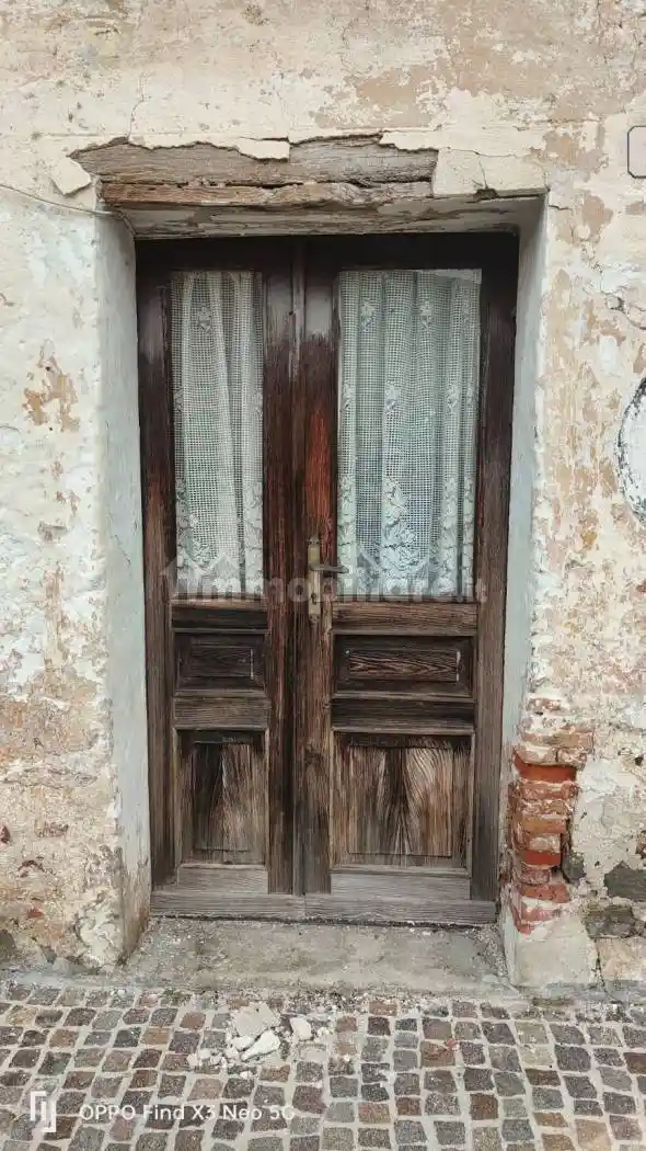 Rustico - Casale in vendita a Cormons