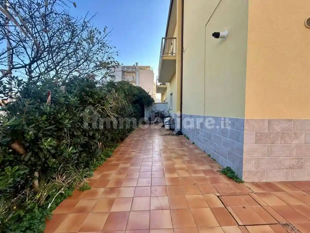 Appartamento in vendita a Ancona