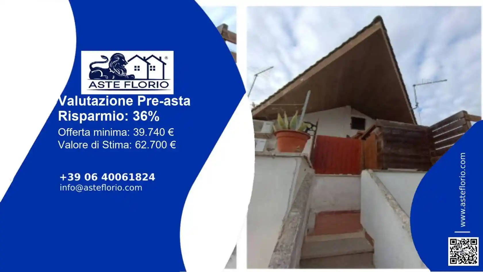 Villa in vendita a Cerveteri