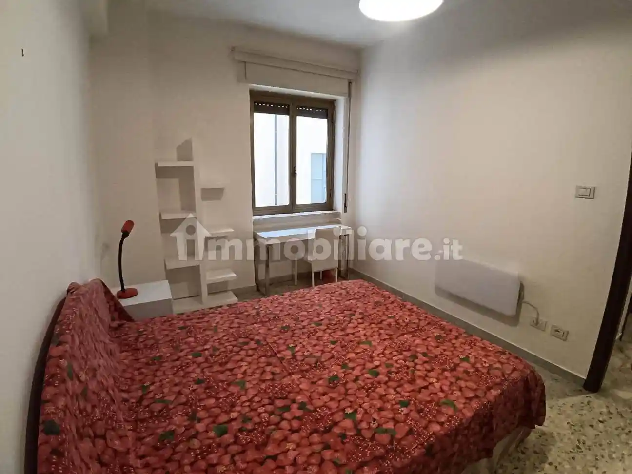 Trilocale via Francesco Simonetta, Centro, Cosenza - foto 5