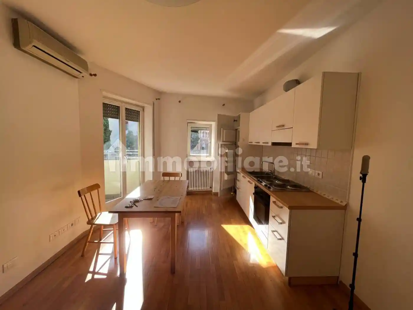 Appartamento in vendita a Bolzano