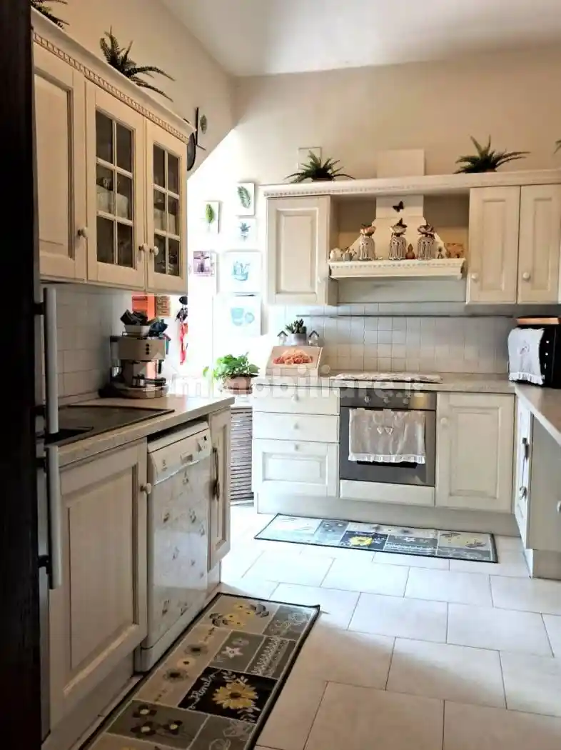 Villa in vendita a Pisa