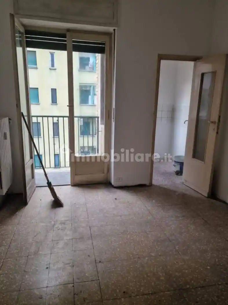 Monolocale Ripa di Porta Ticinese 127, Navigli - Darsena, Milano - foto 2