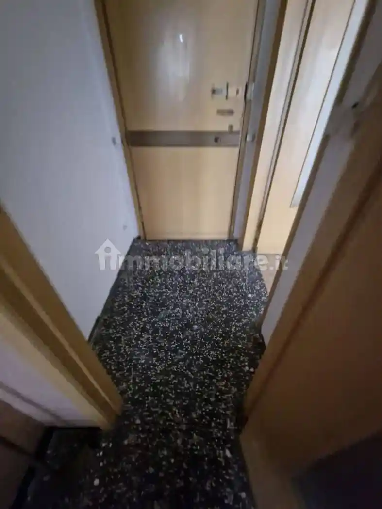 Monolocale Ripa di Porta Ticinese 127, Navigli - Darsena, Milano - foto 4