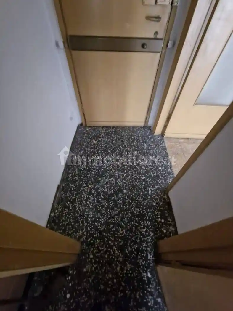 Monolocale Ripa di Porta Ticinese 127, Navigli - Darsena, Milano - foto 5