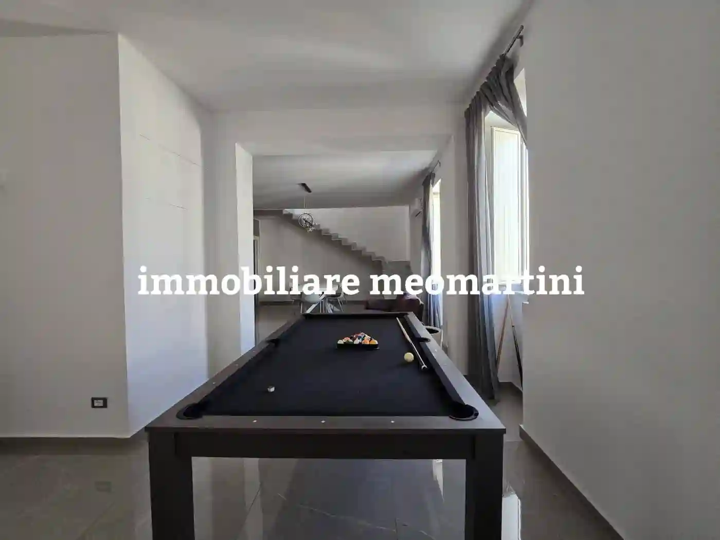 Palazzo - Edificio - foto 4