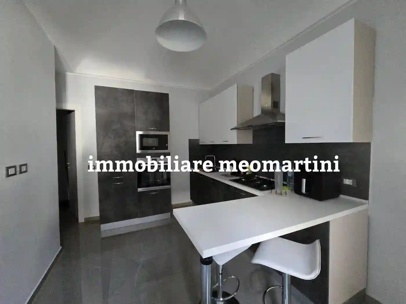 Palazzo - Edificio - foto 5