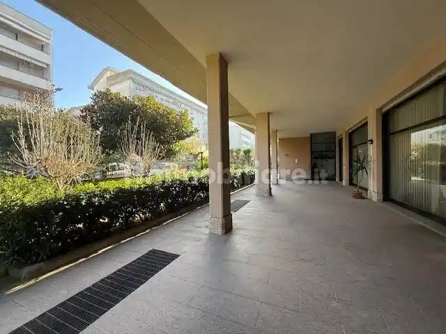 Quadrilocale via Campo Felice, 24, Colli Innamorati - Madonna, Pescara - foto 3