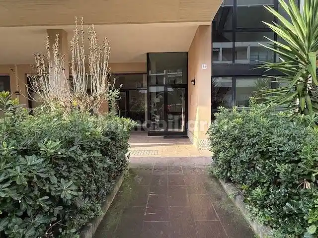 Quadrilocale via Campo Felice, 24, Colli Innamorati - Madonna, Pescara - foto 4