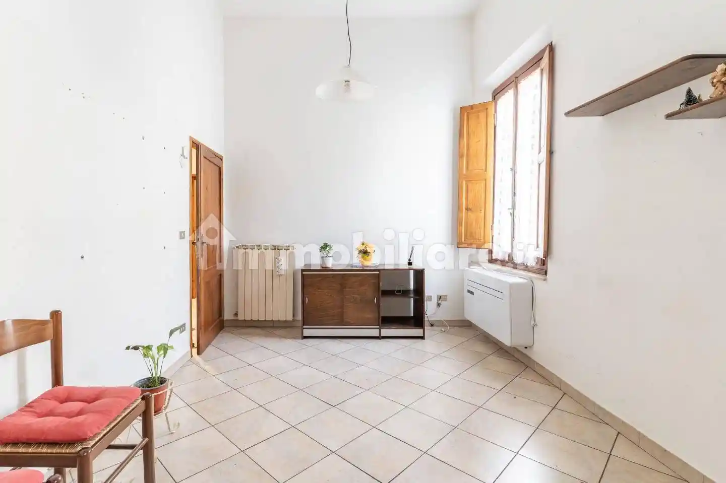 Appartamento in vendita a Empoli