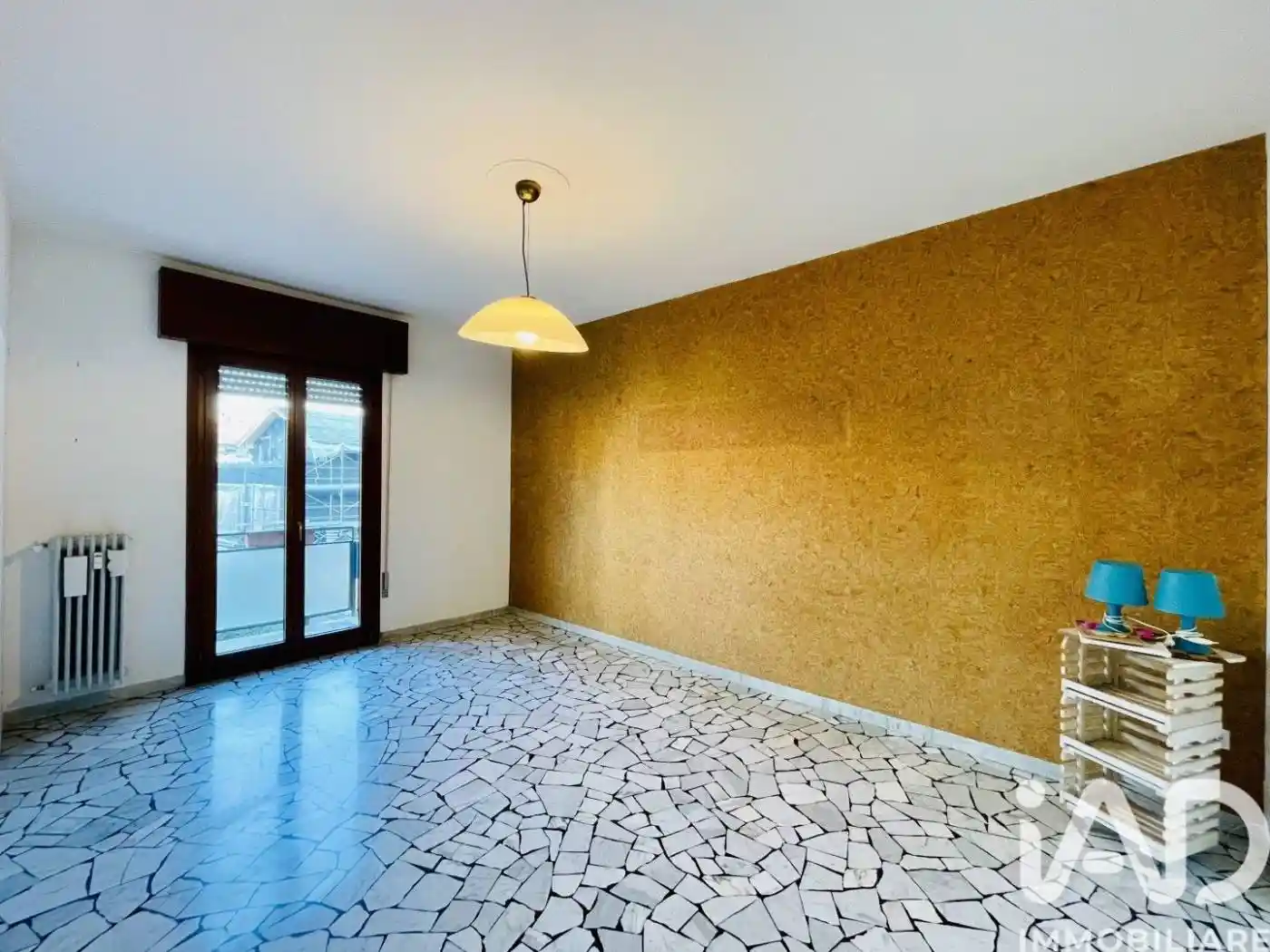 Appartamento in vendita a Venezia