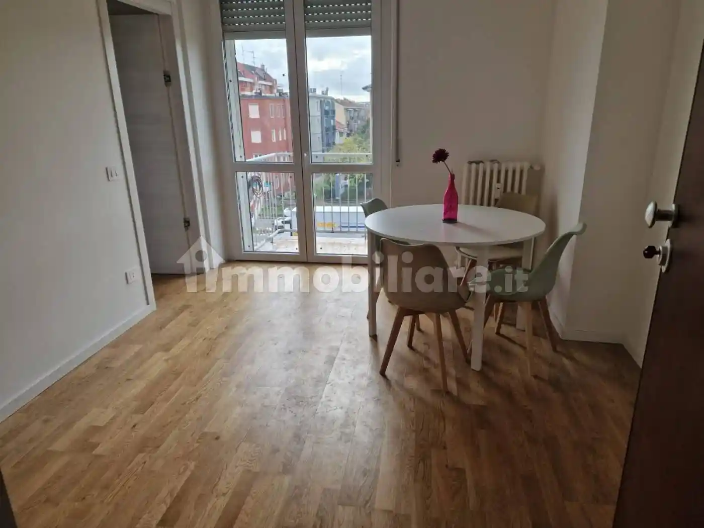 Bilocale viale Famagosta 7, Famagosta, Milano - foto 3