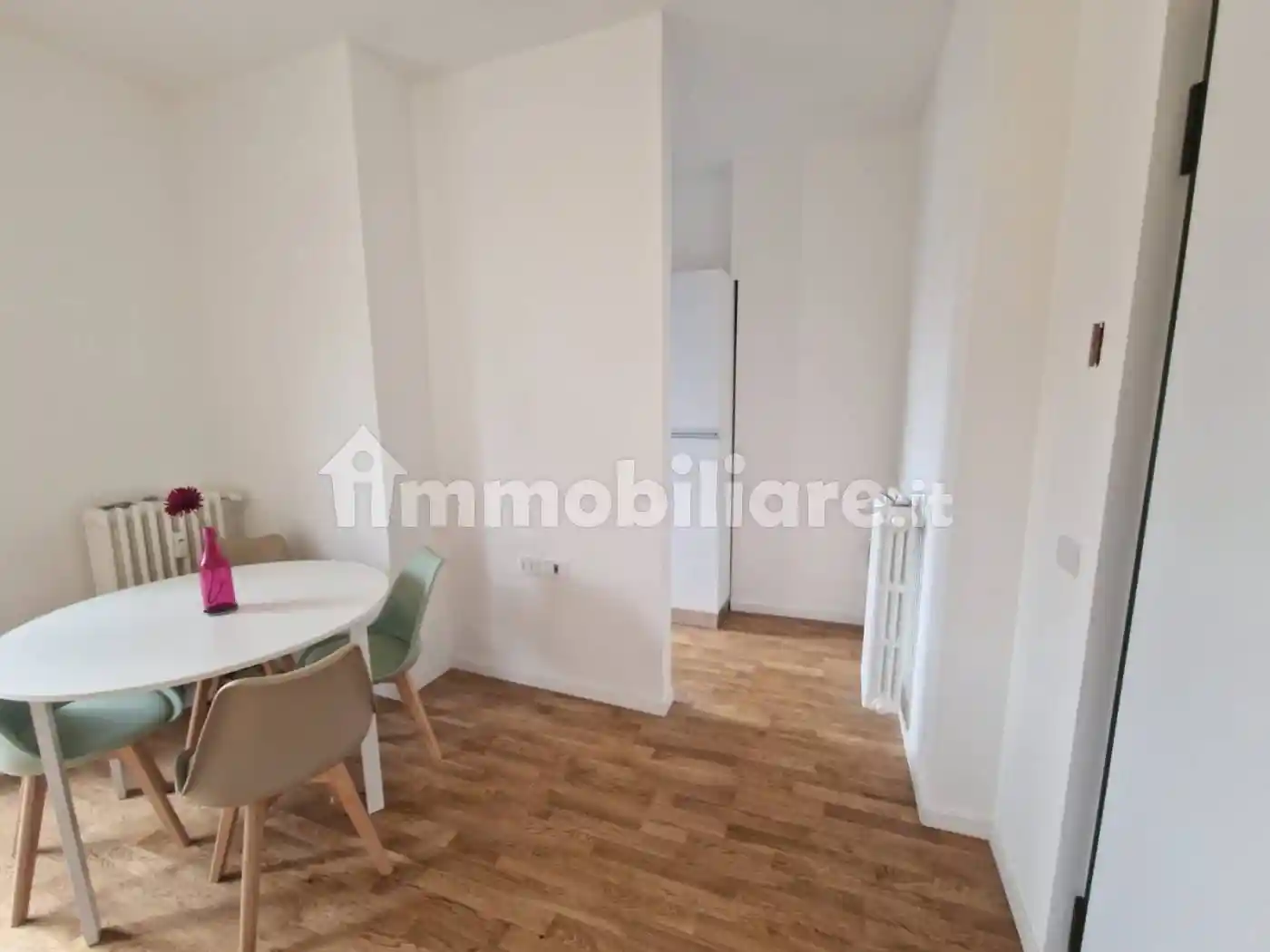 Bilocale viale Famagosta 7, Famagosta, Milano - foto 4
