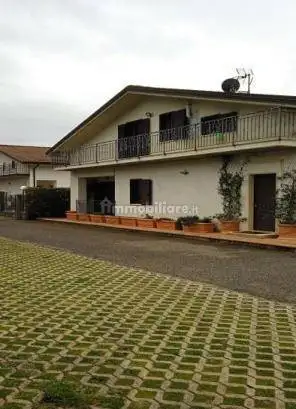 Appartamento in vendita a Tito