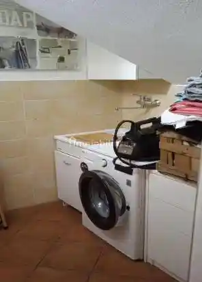 Appartamento all'asta, Tito - foto 4