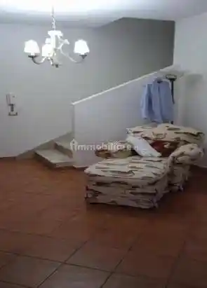 Appartamento all'asta, Tito - foto 5