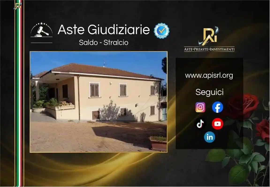 Casa indipendente in vendita a Cepagatti
