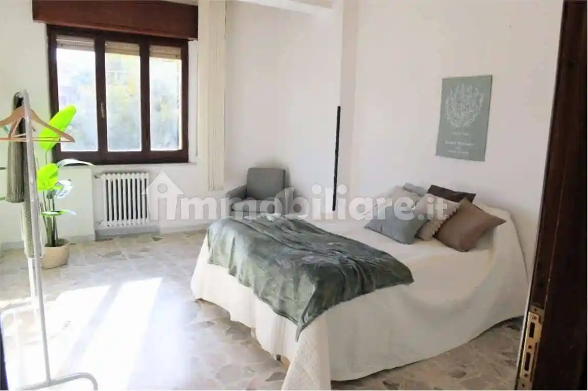 Appartamento via risorgimento , 1, Santa Maria, Catanzaro - foto 2