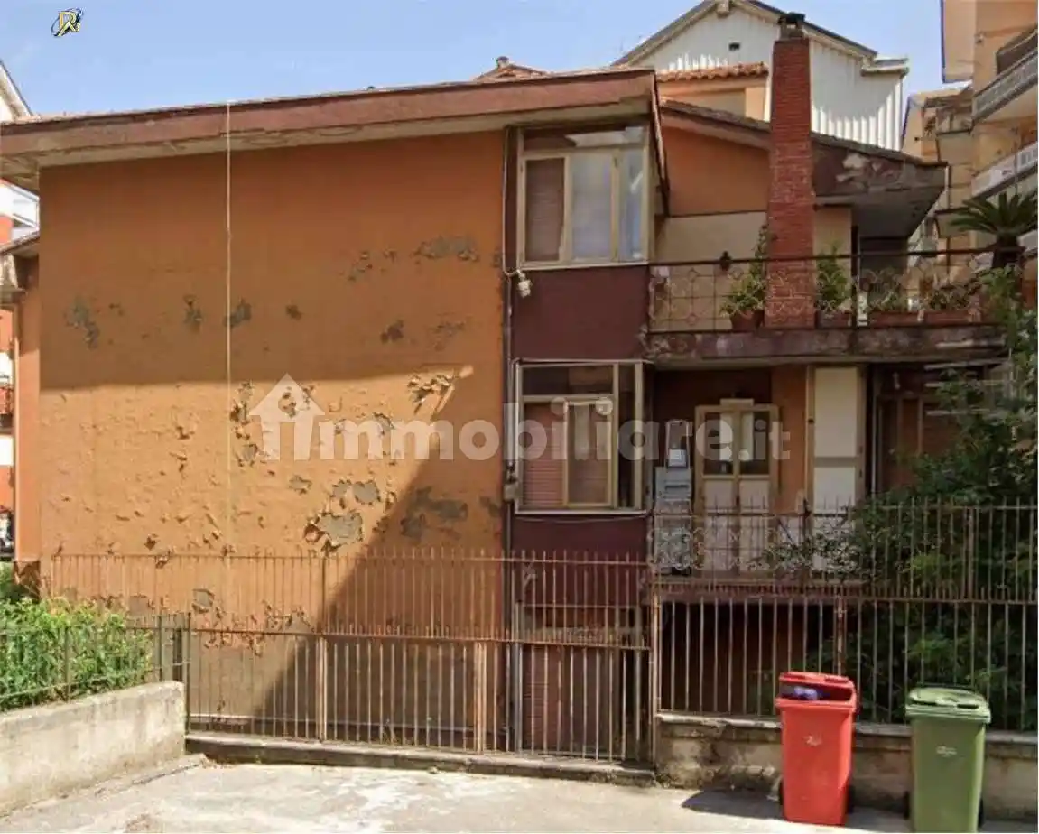 Appartamento all'asta via Dei Due Principati, 274, Avellino - foto 2