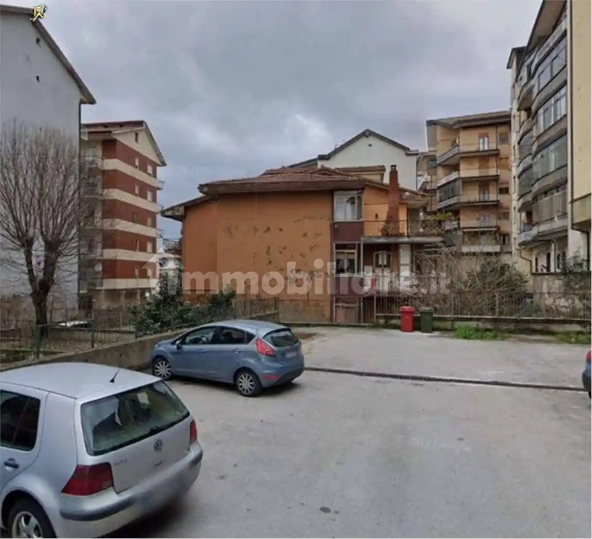 Appartamento all'asta via Dei Due Principati, 274, Avellino - foto 4