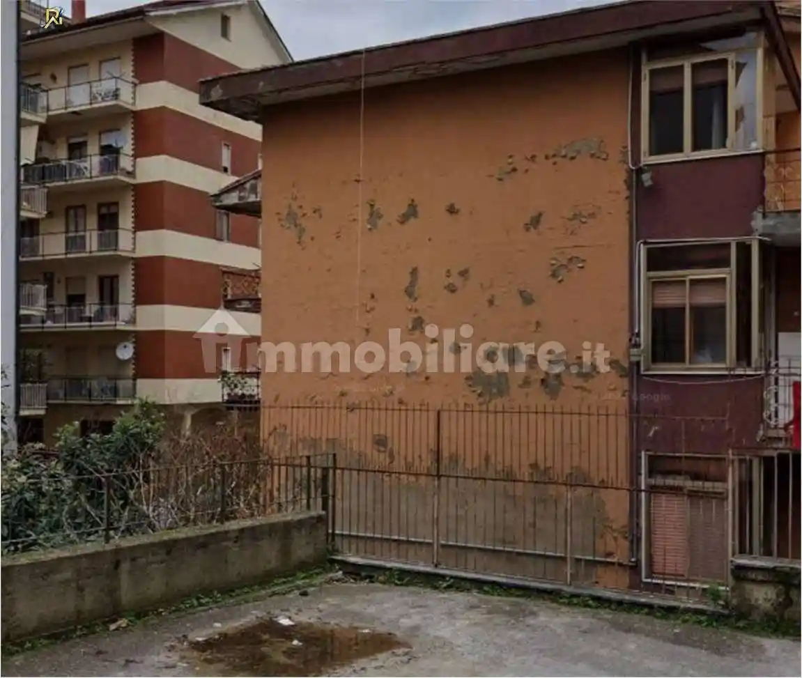 Appartamento all'asta via Dei Due Principati, 274, Avellino - foto 5