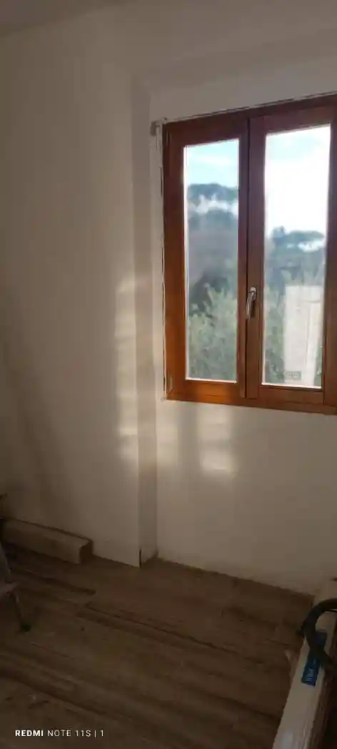 Casa indipendente in vendita a Poggio a Caiano