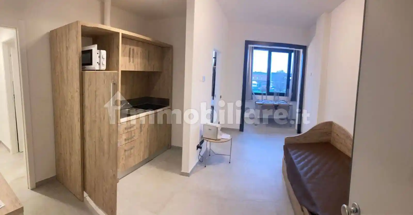 Appartamento in affitto a Sassuolo