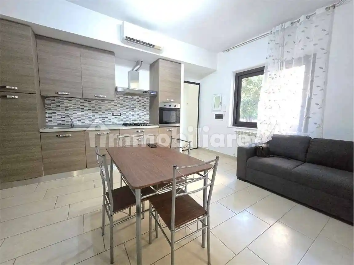 Appartamento nuovo, piano terra, Catanzaro Lido, Catanzaro - foto 2