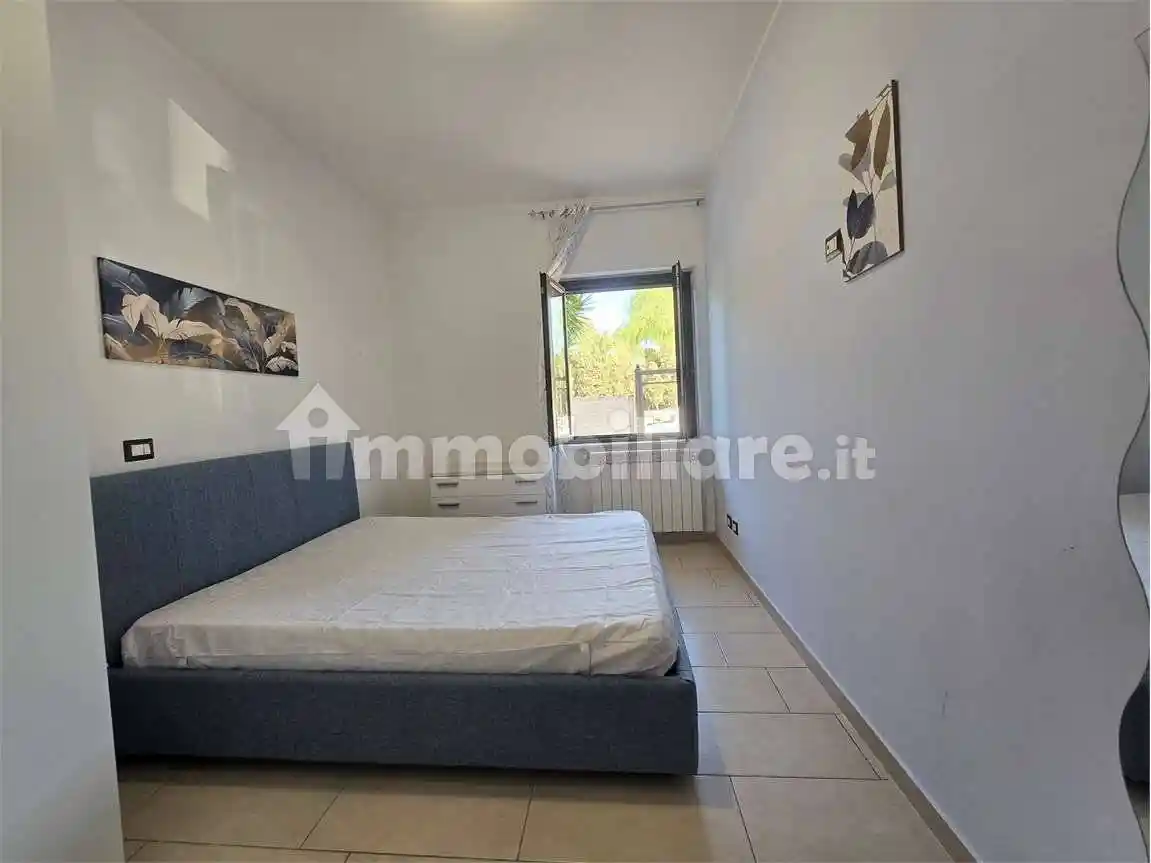 Appartamento nuovo, piano terra, Catanzaro Lido, Catanzaro - foto 4