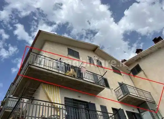 Appartamento all'asta, Picerno - foto 2