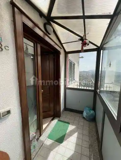 Appartamento all'asta, Picerno - foto 3