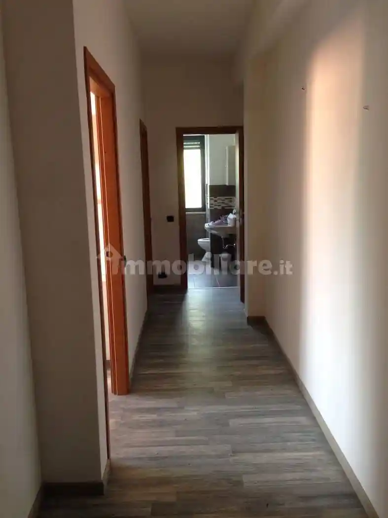 Appartamento in affitto a Cremona