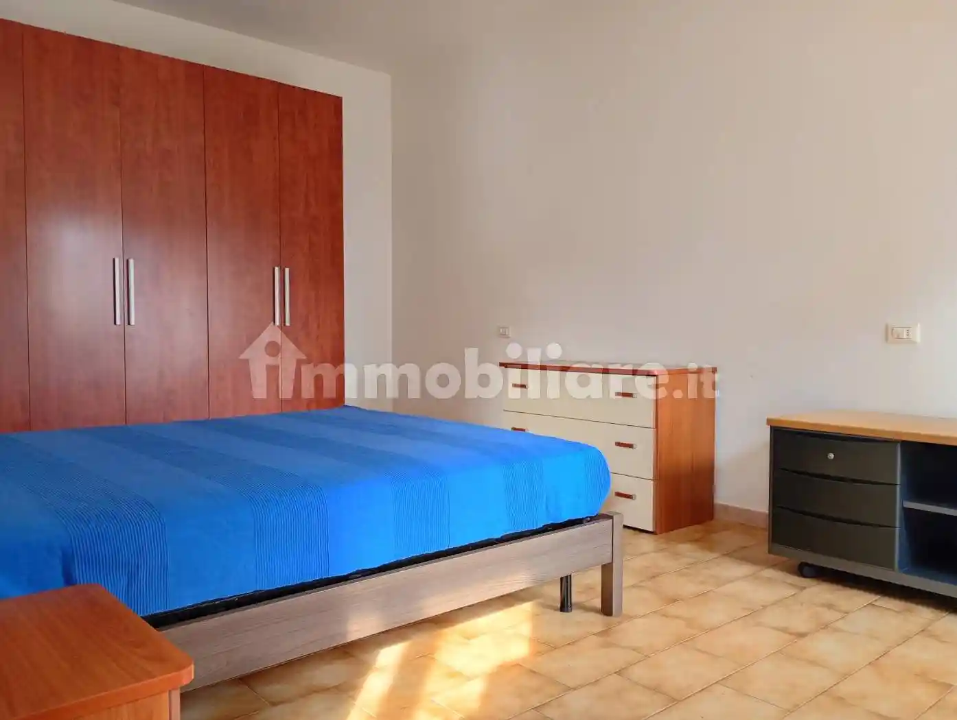 Bilocale via Giuseppe Mazzini 48, Sambuceto, San Giovanni Teatino - foto 3